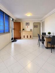 Blk 231 Serangoon Avenue 3 (Serangoon), HDB 4 Rooms #621491401